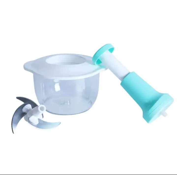 Manual%20Chopper%201500ml%20Speedy%20Chopper%20with%203%20Curved%20Stainless%20Blades%20Handheld%20Vegetable%20Chopper%20-%20Image%203