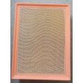 TOYOTA REEVO AIR FILTER OEM# 17801-0L040. 