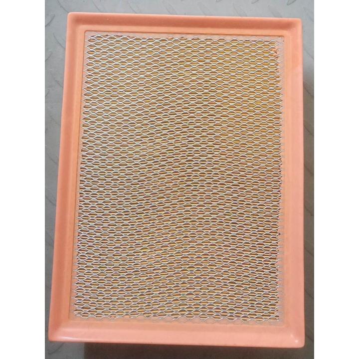 TOYOTA REEVO AIR FILTER OEM# 17801-0L040