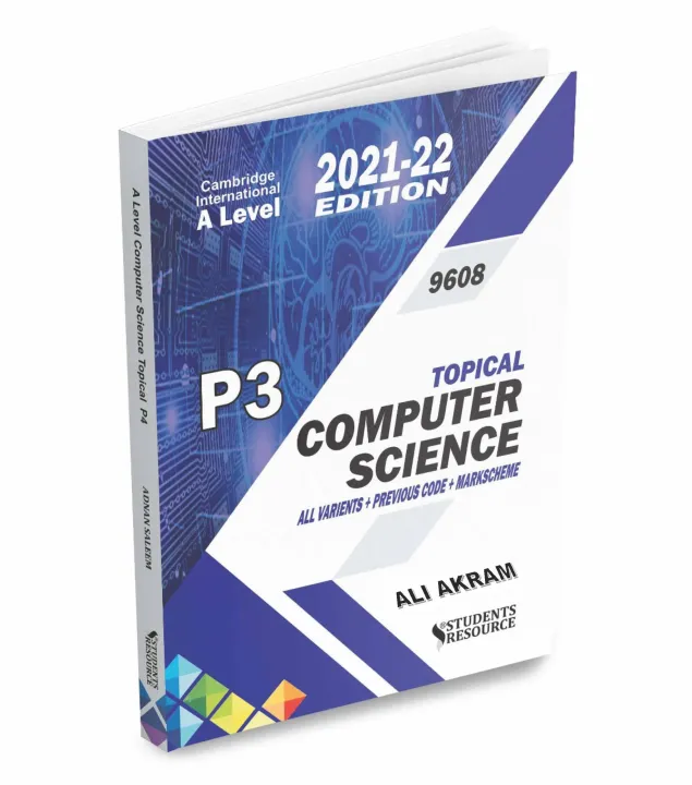 A%20Level%20Computer%20Science%209618%20Paper%203%20Topical%20(2022-24%20Syllabus)%20-%20Image%202