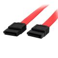 Sata cable - PC SATA CABLE. 