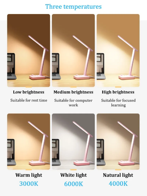 Extension%20wire%20outlet%20With%202%20universal%20outlet%20and%202%20USB%20port%20charging%20with%20foldable%20reading%20lamp%20LED%20table%20lamp%20night%20light%20Extension%20Power%20Strip%20with%20Safety%20Switch%20Protection%20long%20Extension%20Cord%20USB%20desk%20lamp%20power%20socket%20-%20Image%206