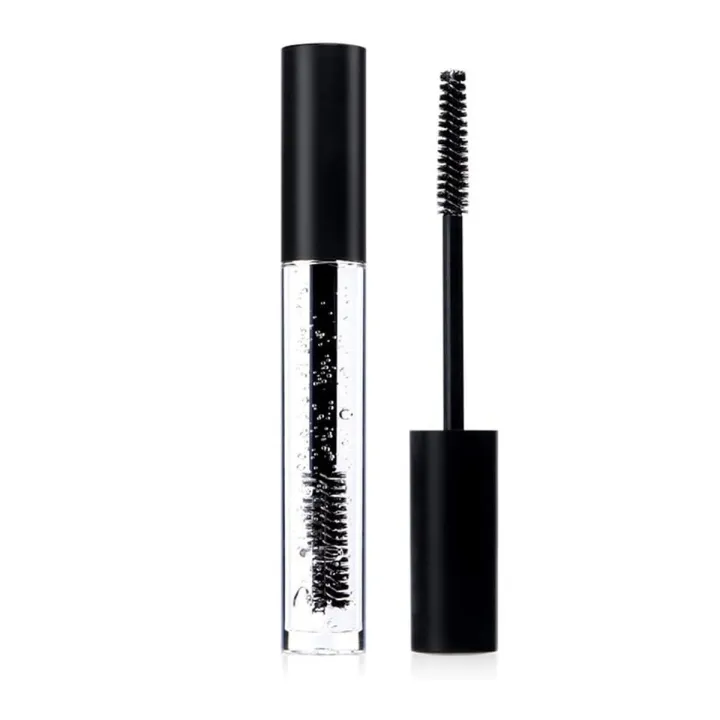 Clear%20Eyebrow%20Setting%20Gel,Waterproof%20Liquid%20Brow%20Gel,Long%20Lasting%20Transparent%20Brow%20Fixed%20Gel,Eyebrow%20Gel%20With%20Brush,Clear%20Brow%20Fix%20Gel%20For%20Natural%20Eyebrow%20Styling%20Repair%20-%20Image%202