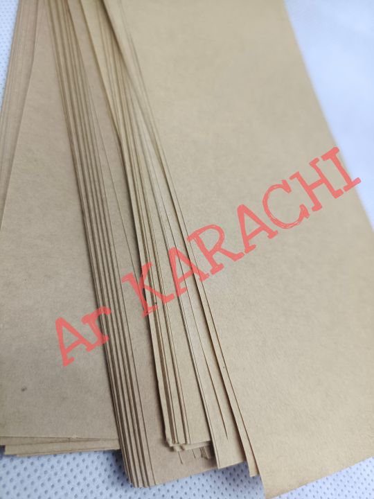 Wax%20Paper%20Brown,%20Hair%20Removing%20Wax%20Strip,Non-woven%20Epilating%20Strip%20(100%20Pcs)%20-%20Image%203