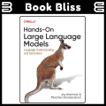 Hands-On Large Language Models. 