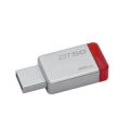Kingston Flash Drive 64GB/ 32 GB USB Data Traveler Swivl ,Ultimate Peace of Mind Metal Body, and High-speed 3.1/3.0/2.0 – Reliable Storage with 06 Months Warranty, Enhance Your Data Experience with Kingston USB. 