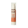 BNB Vitamin C Night Cream 50ml. 