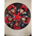 Wheel Covers For Car Best Quality Set Of 4 Pcs Available In Different Colors And Sizes. 