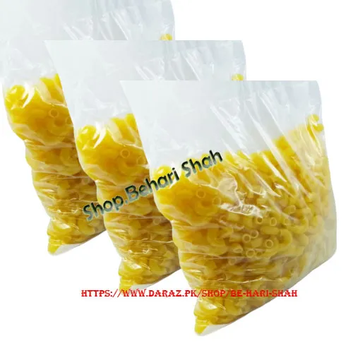 Macaroni%20Elbow%20Pasta%20Easy-to-Cook%20(400g)%20-%20Image%202