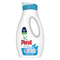 PERSIL WASHING LIQUID NON BIO GENTLE 648 ML. 