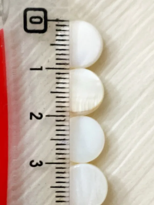 1%20String%20Natural%20Flat%20Round%20Oval%20Droplet%20Rhombus%20Butterfly%20Flower%20Rectangle%20White%20Blue%20Black%20Mother%20of%20Pearl%20Sea%20Shell%20Beads%20for%20Crafting%20-%20DIY%20Crafting%20Elegant%20Jewelry%20Making%20Supplies%20-%20Image%2010