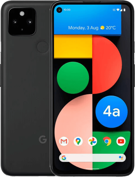 Google%20Pixel%204A%20%205G%20-%206GB%20RAM%20-%20128GB%20Storage%20-%203885mAh%20Battery%20-%20Official%20PTA%20Approved%205G%20Phone%20-%20Image%207