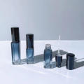 5ml 20ml Reffilable Perfume Bottle High Quality Perfume Spray Bottle Empty Glass Parfum Atomizer Travel Cosmetic Bottle Sample Vials Refillable. 