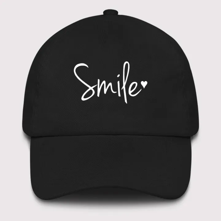 Smile%20Cap%20for%20Boys%20and%20Girls%20Happy%20People%20Hat%20-%20Image%202
