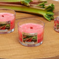 Luxury Aroma Home Scented Wax Candles (Unique Candles). 