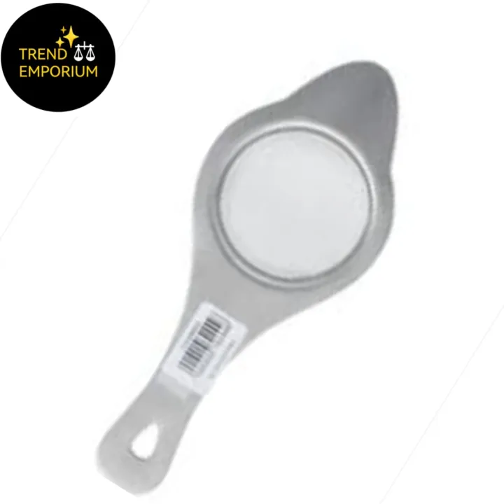 High%20Quality%20Stainless%20Steel%20Tea%20Stainer%20Set%20strainer%20-%20Image%204