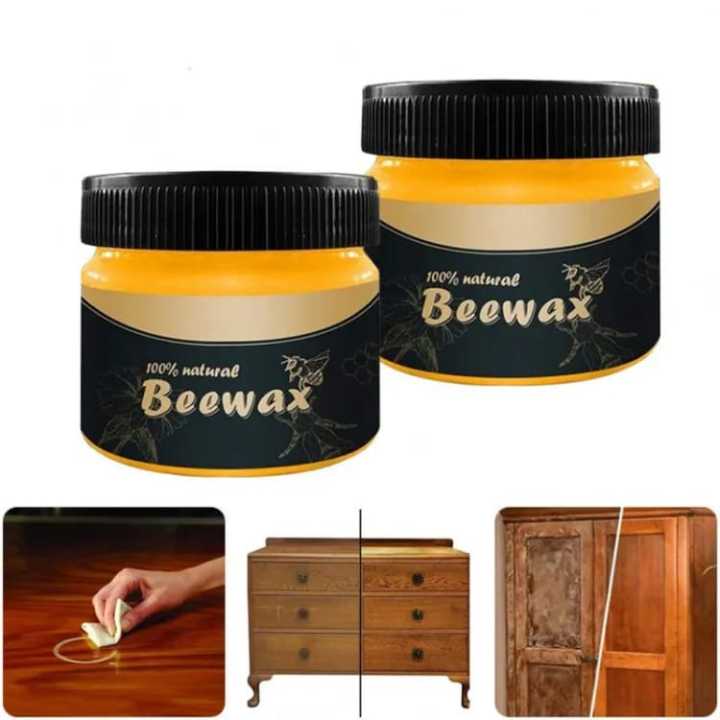 Beeswax%20Furniture%20Polish%20,Wood%20Seasoning%20Beeswax%20-%20Natural%20Wood%20Wax%20Traditional%20Beeswax%20Polish%20for%20Wood%20&%20Furniture%20,Beeswax%20Wood%20Polish%20and%20Cleaner%20for%20Furniture%20Care%20(85g)%20-%20Image%203
