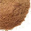 SICHUAN PEPPER CORN Powder 113 gm. 