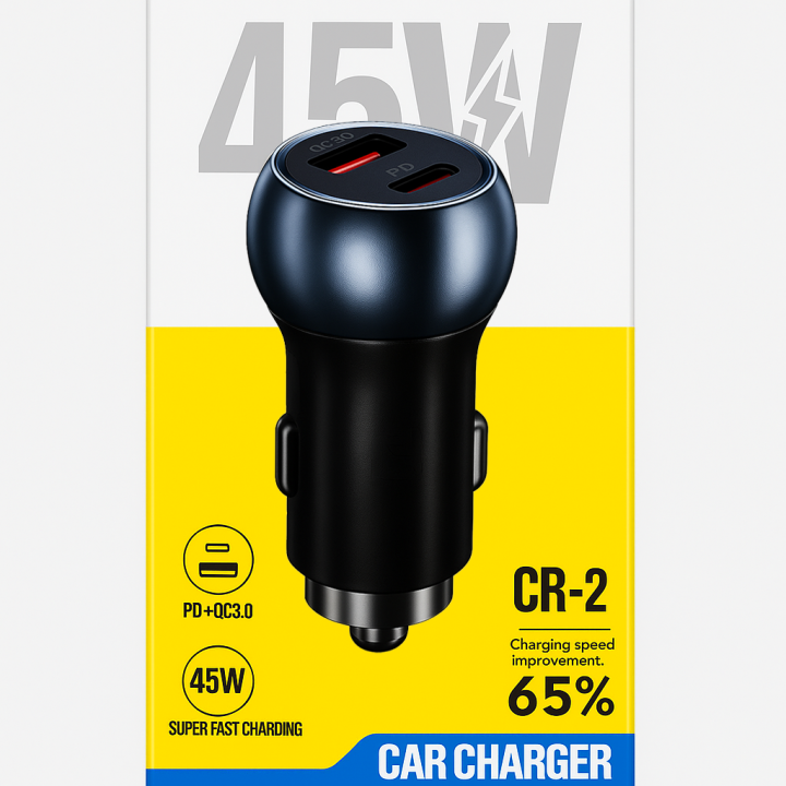 Qualcomm%20Fast%20Car%20Charger%20QC%203.0%20%E2%80%93%20Dual%20USB%20Ports%20for%20Quick%20Charging%20in%20Black%20or%20White%20-%20Image%206