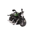 Diecast Alloy Model Bike Collection, Die Cast Harley Davidson High Simulation Pull Back Function Motorbike Toys Gift For Kid Boys, Plastic & Metal Cafe Racer Vehicles Motorcycle Kids Toy Birthday Gifts, Maisto Scooter Racing Vehicle, Halley Sport Bikes. 