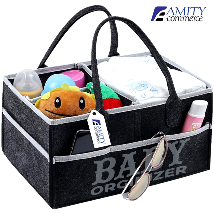 Baby%20Diaper%20Caddy%20Organizer%20Portable%20-%20Image%207