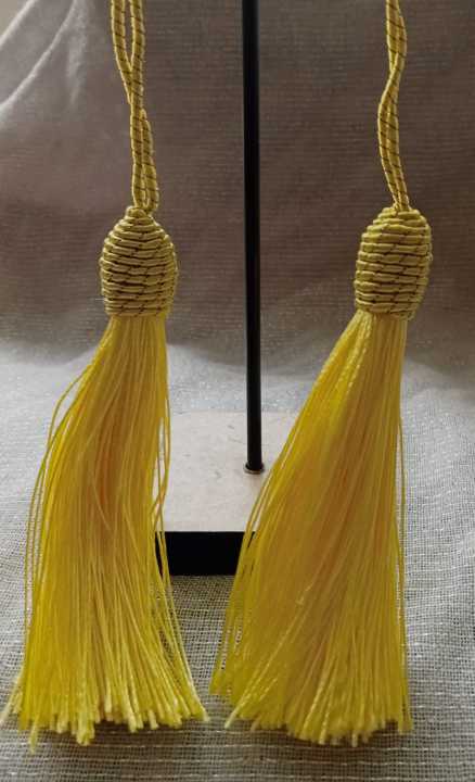 Self%20Thread%20Cap%20Tassels%20(4%20Piece)%20for%20Clothing%20%E2%80%93%20Elegant%20Latkan%20for%20Dupattas,%20Kurtis,%20Dresses,%20and%20Traditional%20Wear%20%7C%20Decorative%20Accessories%20to%20Enhance%20Ethnic%20Outfits%20%7C%20Premium%20Quality%20Handmade%20Embellishments%20for%20Stylish%20Finishes%20-%20Image%204