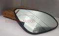 Toyota Aqua Side Mirror Plate - (1 Side Piece) Left/Right. 