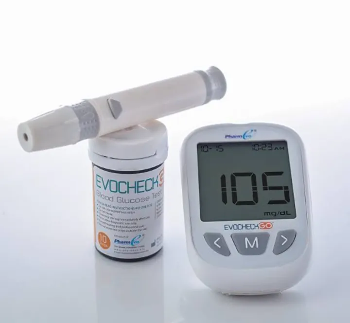 EVOCHECK%20Sugar%20meter,%20accurate%20and%20easy%20to%20use%20-%20Image%202