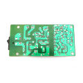 Universal DVB-11 Power Board HD Receiver Power Supply with Button. 