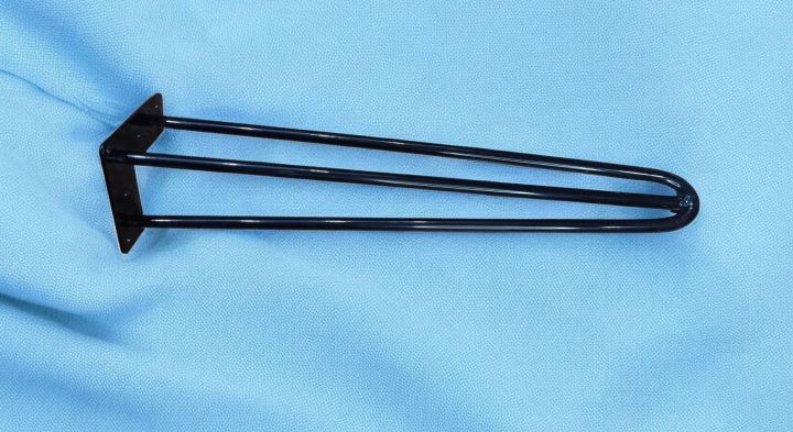 Table%20legs%20,%20coffee%20table%20legs,metal%20legs%20-%20Image%205