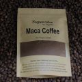 Maca Coffee Energizing & Healthy (100Grams). 