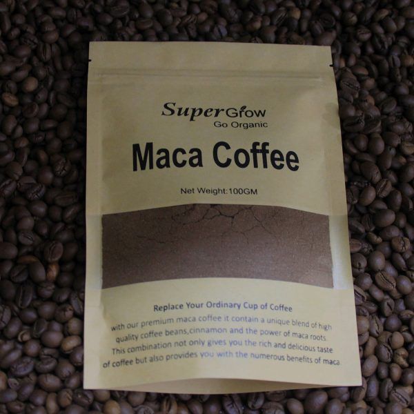 Maca%20Coffee%20Energizing%20&%20Healthy%20(100Grams)%20-%20Image%205