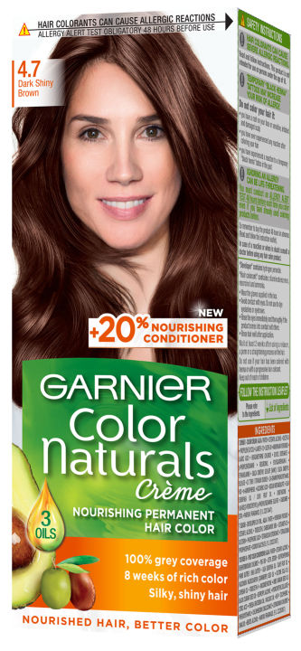 Garnier%20Color%20Naturals%20-%204.7%20Dark%20Shiny%20Brown%20Hair%20Color%20-%20Image%204