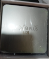 Star MXQ PLUS ANDRIOD TV Box with Remote Conrtol, New Edition, new Version 5G speed, 4GB RAM 32GB Storage, USB, LAN, Wi-Fi. 