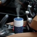 Electric Air Diffuser Aroma Humidifier Night Light Up Home Relaxing Diffuser 1Pcs. 