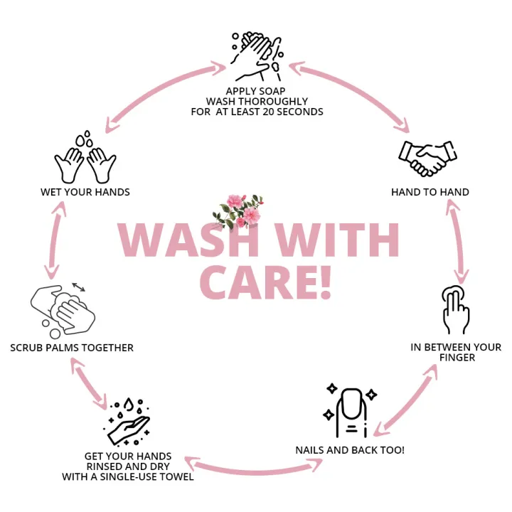 WBM%20Hand%20Wash%20400ml%20-%20Rose%20Nature%20and%20Love%20%7C%20Refreshing%20Liquid%20Hand%20Wash%20for%20Soft%20and%20Clean%20Hands,%20Hand%20Wash%20-%20Image%209