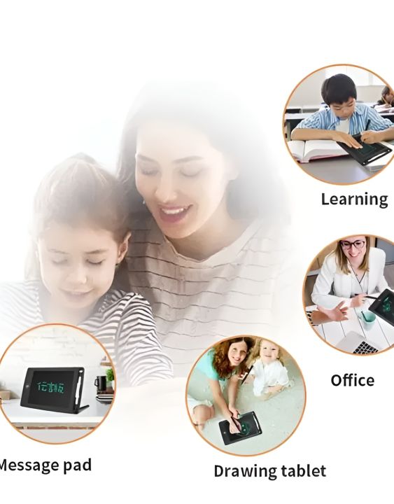 Drawing%20board%20for%20kids%20reusable%20LCD%20writing%20tablets%20sketch%20board%20drawing%20tablet%20Electronic%20writing%20tablet%20magic%20writing%20board%20Pad%20For%20Learning%20Electronic%20Slate%20writer,%20Doodle%20&%20Scribble%20Boards,%20Erasable%20Notebook%20for%20Early%20Children%20-%20Image%203