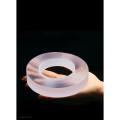 Double Sided Tape Nano Tape. 