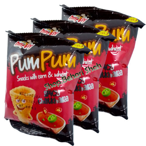 PumPum%20Chatkhara%20Spicy%20Snacks%20(12pcek)%20corn%20&%20wheat%20-%20Image%203