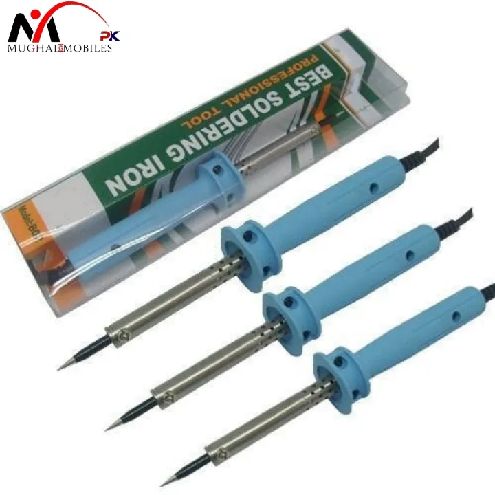 30%20Watt%20Soldering%20Iron%20%7C%20Goot%20KS-30R%20Soldering%20Iron%2030%20Watt%20%7C%20High%20Performance%2030%20Watt%20Soldering%20Iron%20By%20Mughal%20G%20Mobiles%20PK%20for%20Precision%20Work%20-%20Image%204