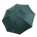 Umbrella Automatic Sunny Umbrella Anti-ultraviolet Folding Umbrella Men Women UV Design. 