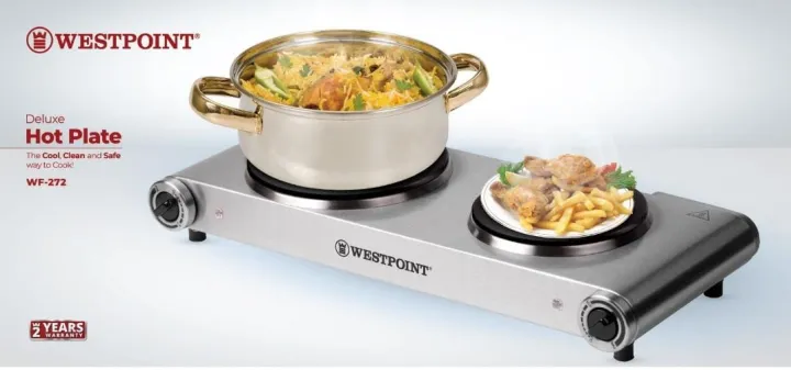 WestPoint%20Hot%20Plate%20WF-272%20-%20Image%203