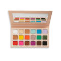 Revolution X Soph Super Spice Shadow Palette. 