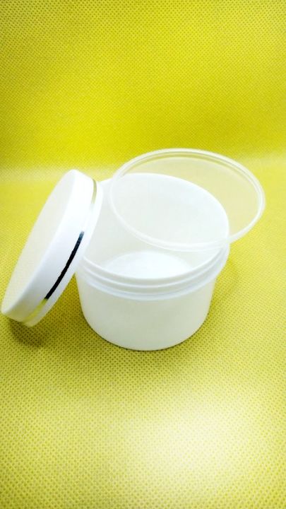 Spices%20Box%20pack%20of%206%20for%20Kitchen%20%20Spice%20Jar%20Set%20%20-%20100ML%20Storage%20Jar%20-%20Pure%20Plastic%20%20Masala%20Jar%20in%20Multicolor%20-%20Image%203