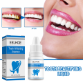 Eelhoe Tooth Whitening Product Powder Clean Oral Hygiene Whiten Teeth Remove Plaque Stains Fresh Breath Oral Hygiene Dental Tool. 
