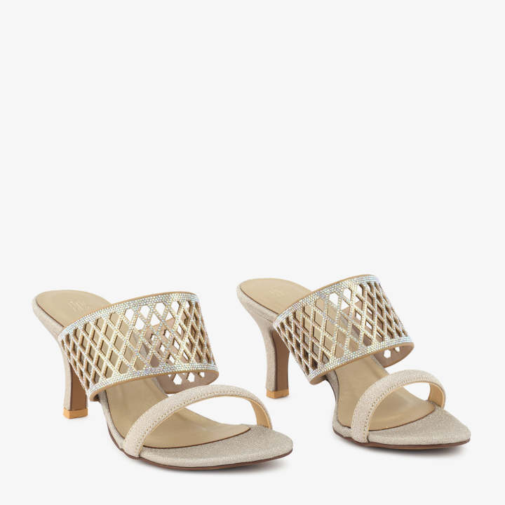 Royal%20Step%20ECS%20Heels%20For%20Women%20-%20Image%202