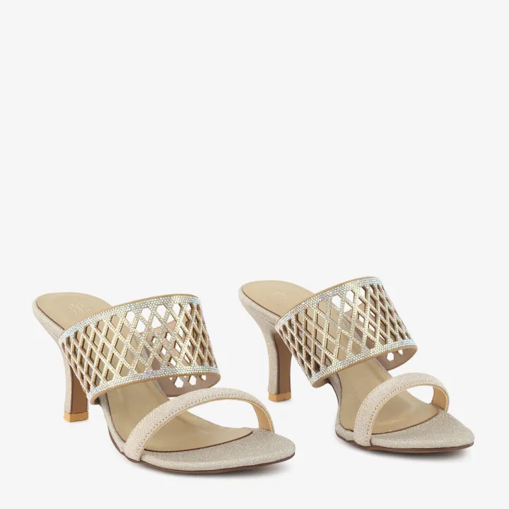 Royal%20Step%20ECS%20Heels%20For%20Women%20-%20Image%202