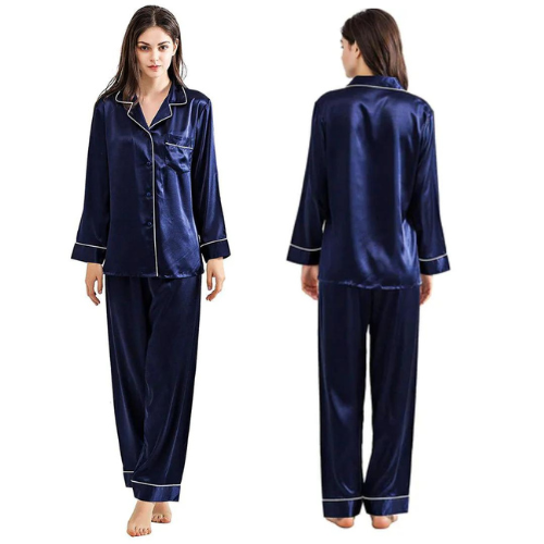 Night%20Dress%20For%20Girls%20-%20Silk%20Nighty%20For%20Girls%20-%20Silk%20Night%20Suit%20For%20Women%20-%20Pjs%20-%20Silk%20Sleepwear.%20-%20Image%204