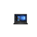 Laptop Used Dell latitude 5480 Core i5 7th Generation 8Gb Ram 256Gb SSD. 
