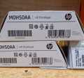 HP GT52 Tri-color GT Printhead M0H50AA. 